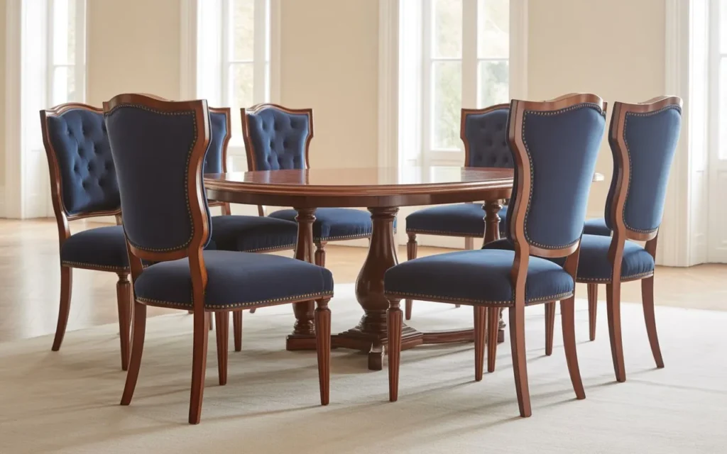 best-dining-room-chairs-for-style-and-comfort-by-collabor8eight