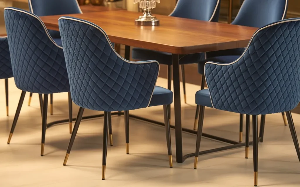 best-dining-room-chairs-for-style-and-comfort-by-collabor8eight