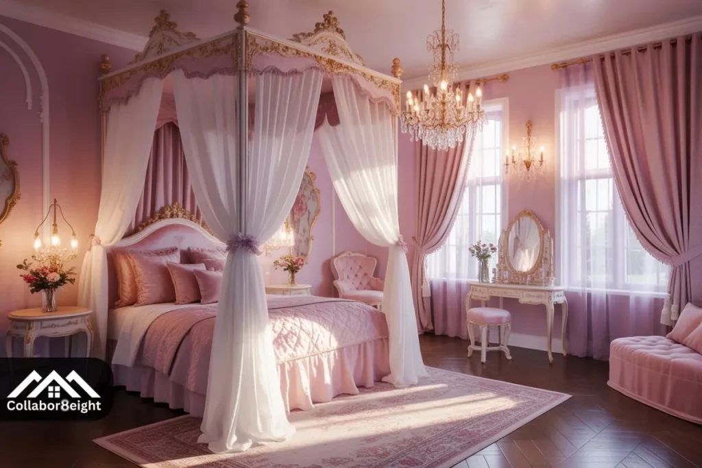 best-princess-bedroom-ideas-2026-by-collabor8eight