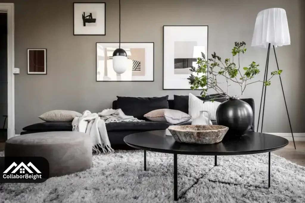 black-couch-living-room-ideas-and-styling-guide-2026-by-collabor8eight