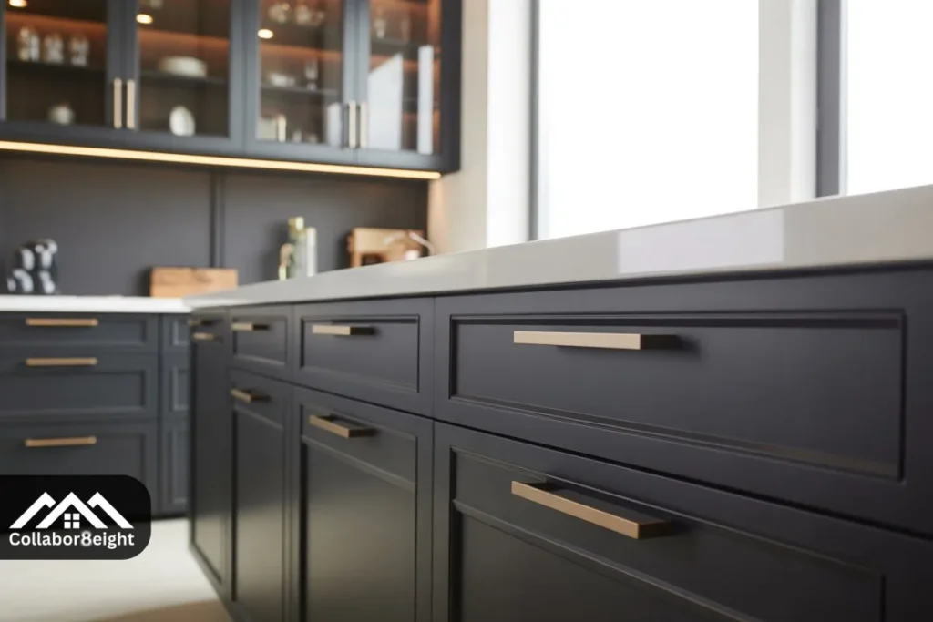 black-kitchen-cabinets-2026-–-modern-design-trends-by-collabor8eight