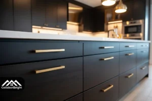 black-kitchen-cabinets-2026-–-modern-design-trends-by-collabor8eight