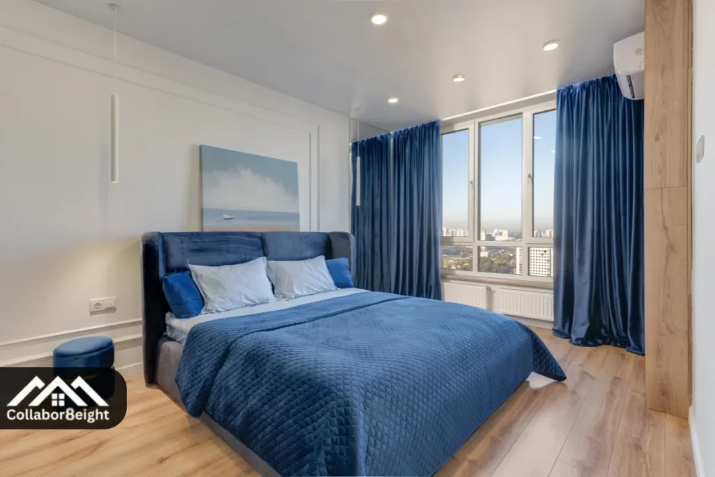 blue-bedroom-design-ideas-2026-modern-cozy-and-stylish-looks-by-collabor8eight