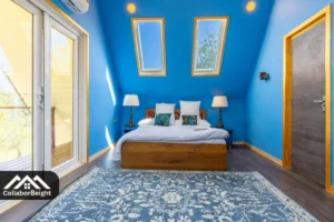 blue-bedroom-design-ideas-2026-modern-cozy-and-stylish-looks-by-collabor8eight