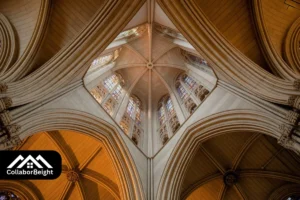 ceiling-2026-guide-by-collabor8eight