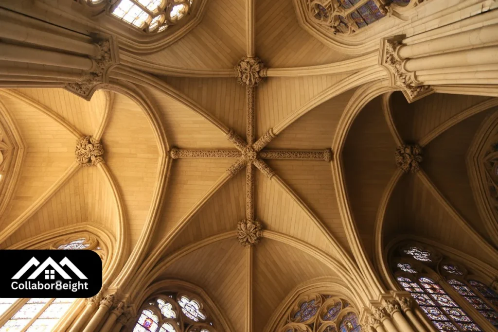 ceiling-2026-guide-by-collabor8eight