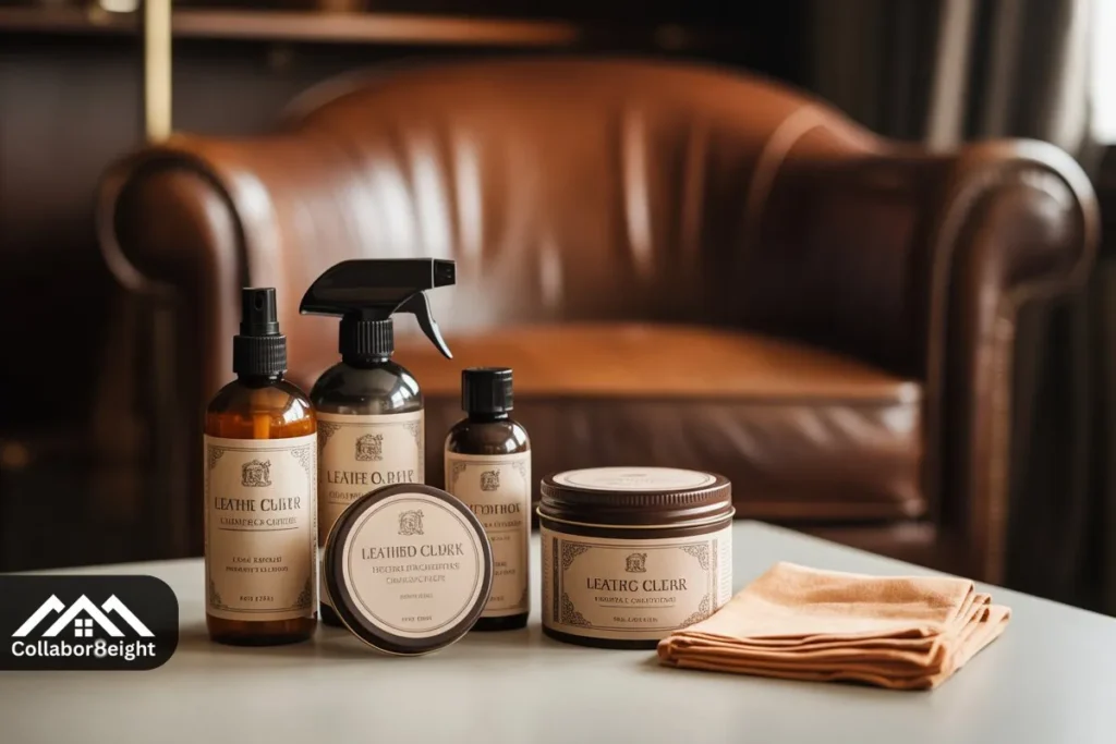 cleaners-for-leather-furniture-safe-care-guide-2026-by-collabor8eight