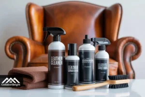 cleaners-for-leather-furniture-safe-care-guide-2026-by-collabor8eight