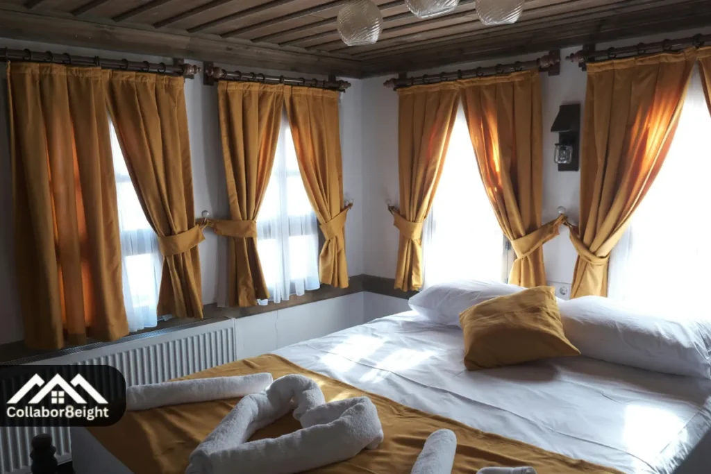 designs-of-curtains-for-bedroom-2026-modern-styles-and-ideas-by-collabor8eight