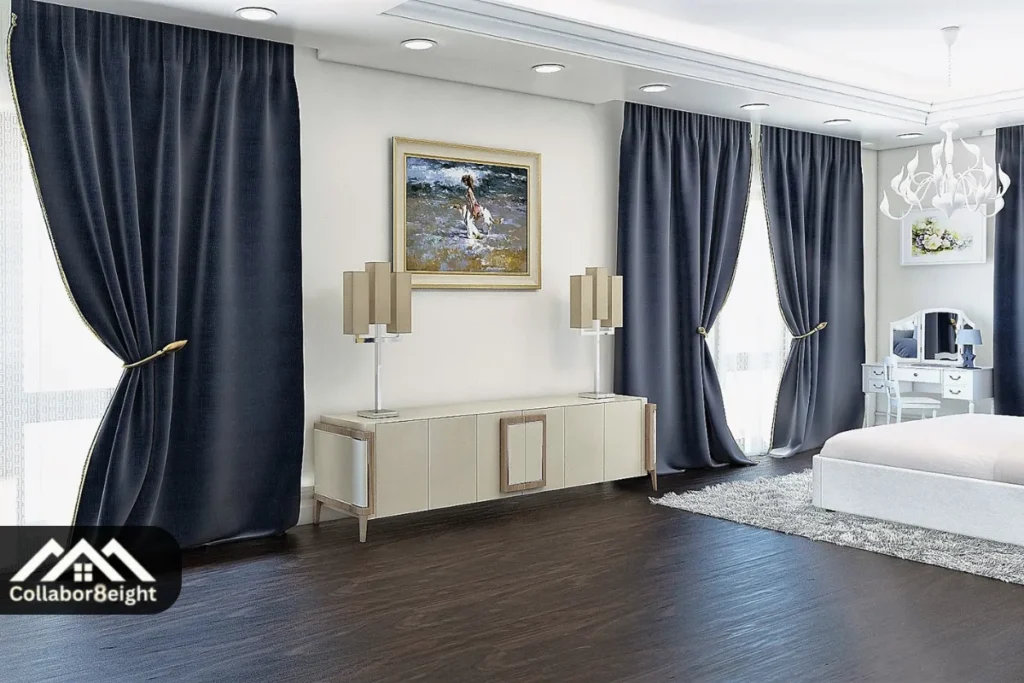 designs-of-curtains-for-bedroom-2026-modern-styles-and-ideas-by-collabor8eight