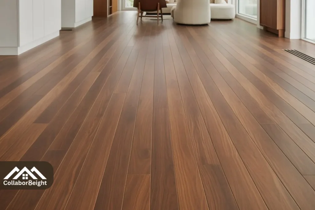 engineered-hardwood-flooring-2026-guide-by-collabor8eight