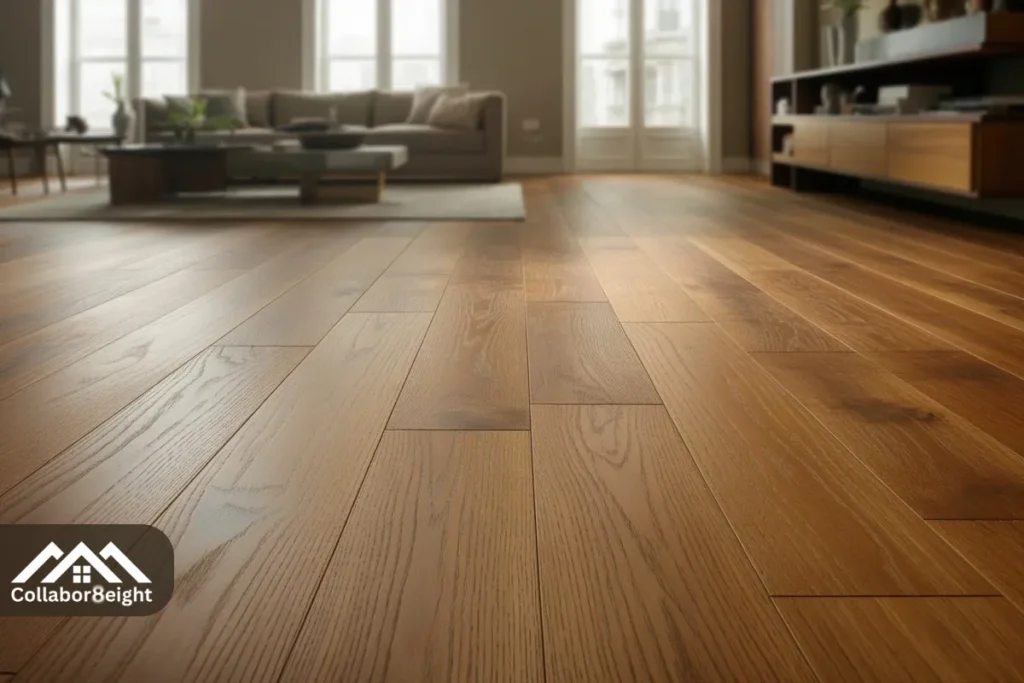 engineered-hardwood-flooring-2026-guide-by-collabor8eight