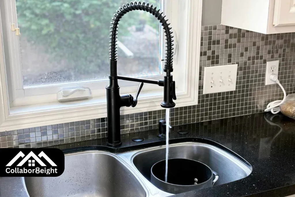 faucets-kitchen-faucets-2026-by-collabor8eight