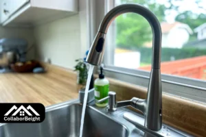 faucets-kitchen-faucets-2026-by-collabor8eight