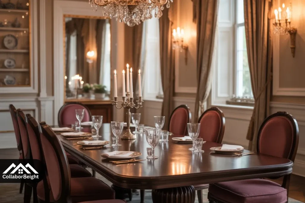 formal-dinning-room-2026-design-ideas-and-trends-by-collabor8eight