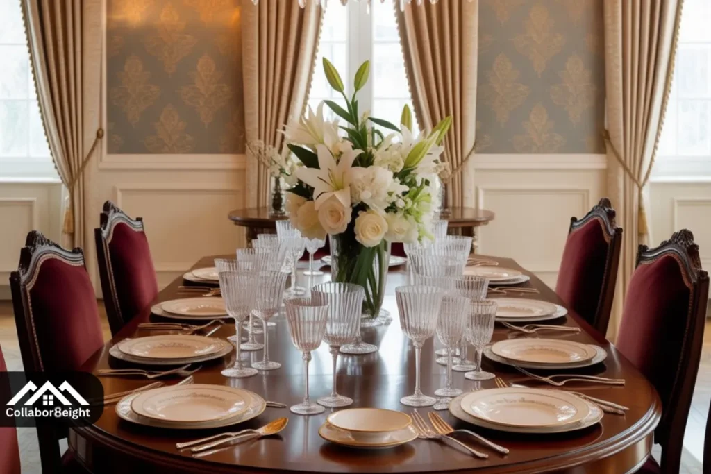 formal-dinning-room-2026-design-ideas-and-trends-by-collabor8eight