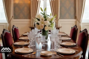 formal-dinning-room-2026-design-ideas-and-trends-by-collabor8eight