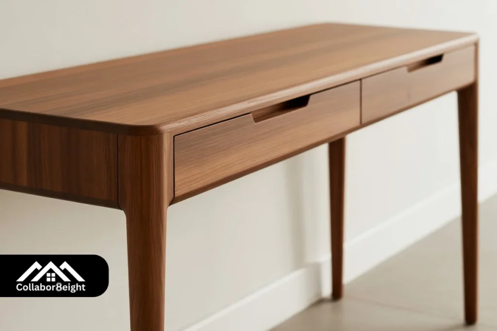 furniture-table-console-2026-by-collabor8eight