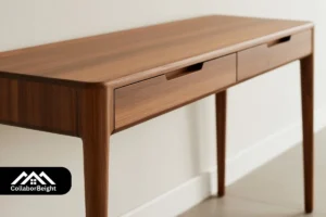 furniture-table-console-2026-by-collabor8eight