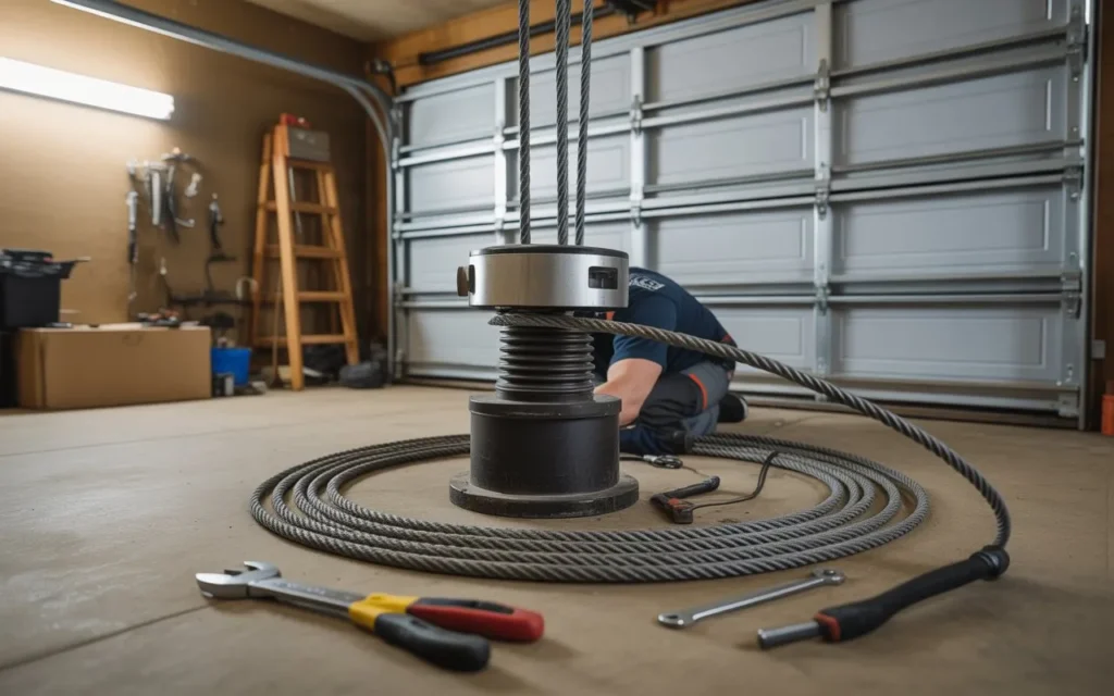 garage-door-cable-replacement-2026-guide-by-collabor8eight