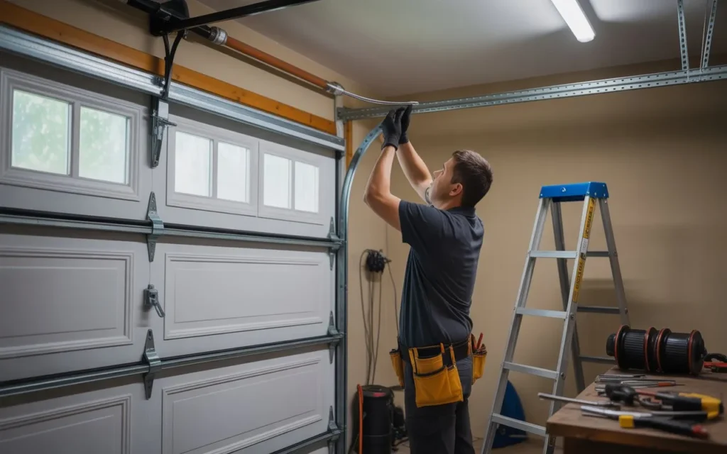 garage-door-cable-replacement-2026-guide-by-collabor8eight