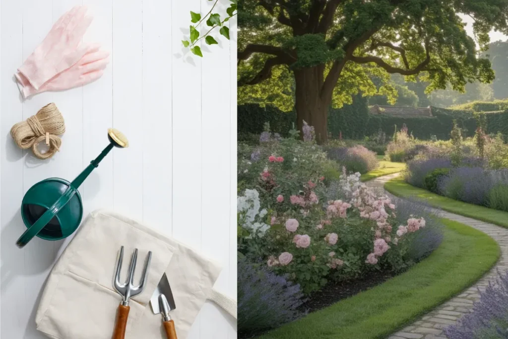 gardening-tools-garden-guide-for-classic-english-gardens-by-collabor8eight