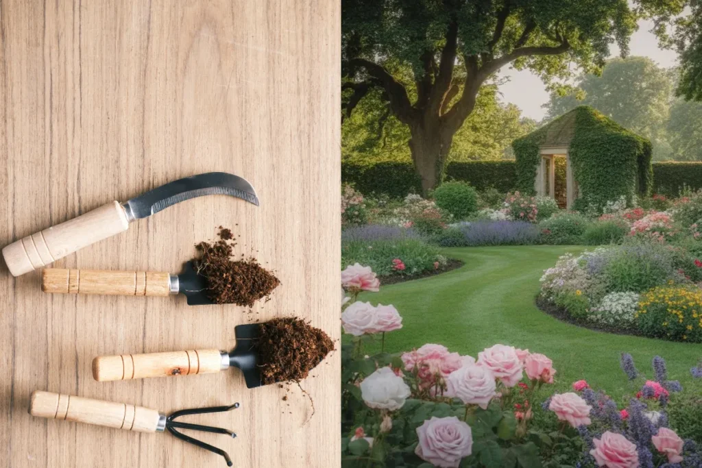 gardening-tools-garden-guide-for-classic-english-gardens-by-collabor8eight