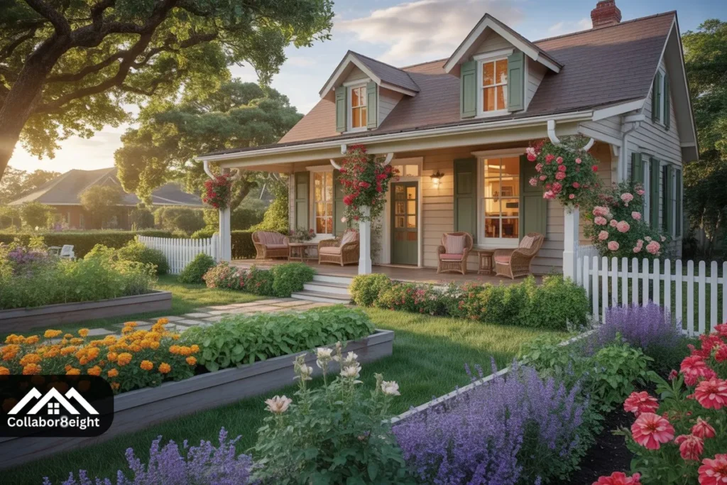 home-and-garden-trends-2026-practical-ideas-shaping-modern-american-homes-by-collabor8eight