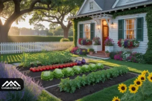 home-and-garden-trends-2026-practical-ideas-shaping-modern-american-homes-by-collabor8eight