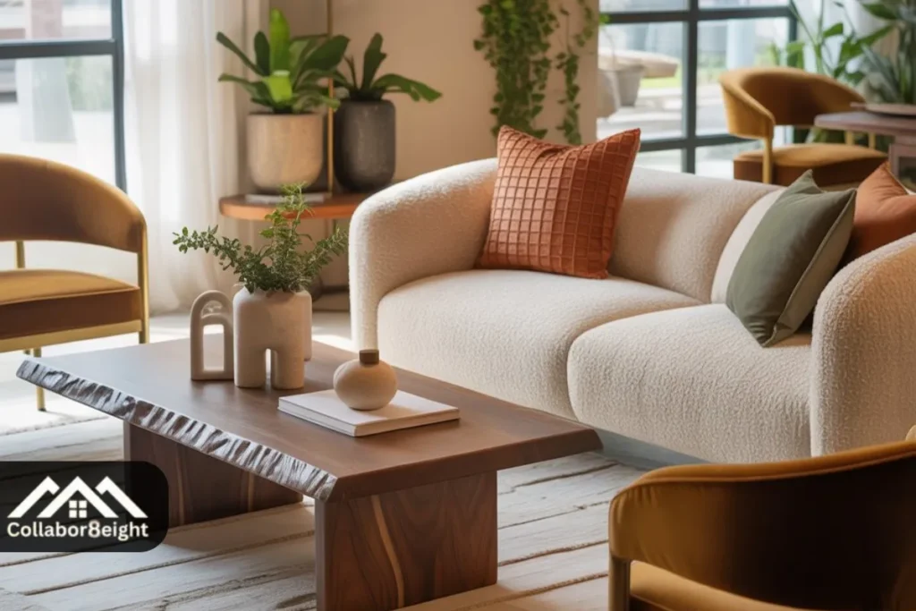 home-furnishing-trends-2026-smart-sustainable-and-comfortable-living-by-collabor8eight