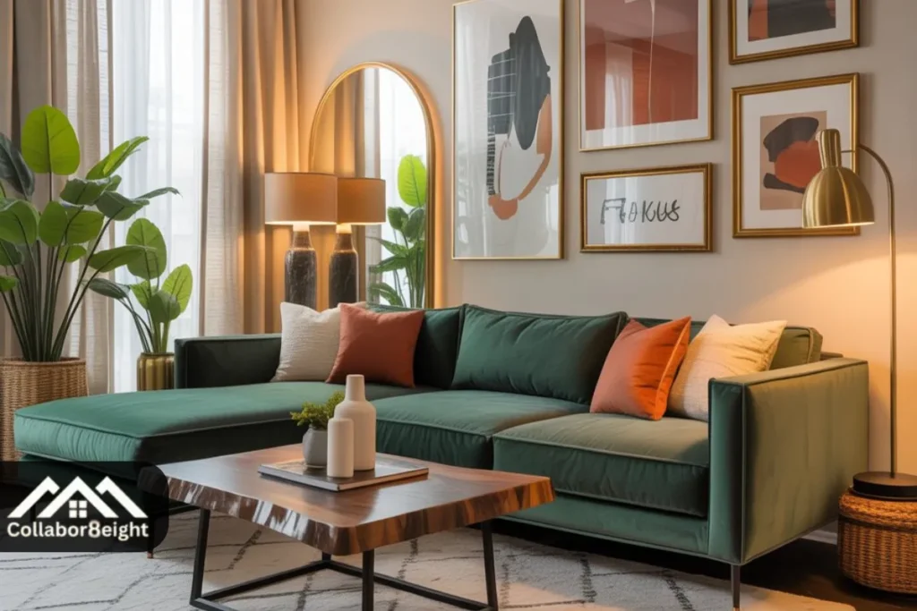 home-furnishing-trends-2026-smart-sustainable-and-comfortable-living-by-collabor8eight