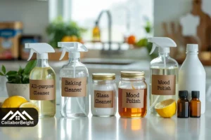 home-made-cleaning-solutions-natural-and-easy-tips-by-collabor8eight