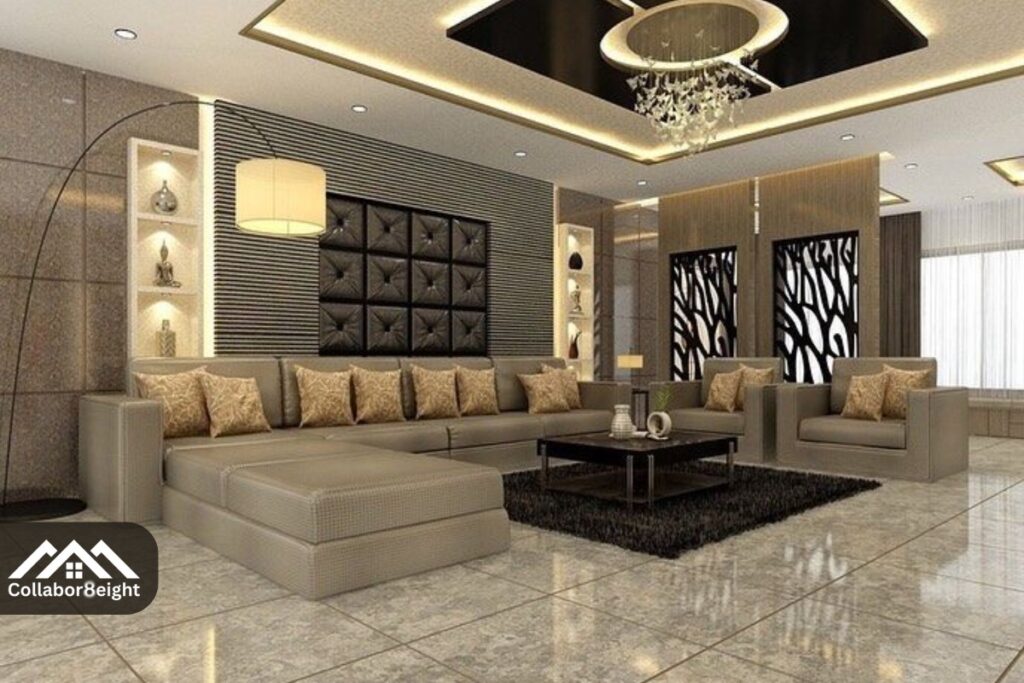 home-trends-and-design-2026-modern-living-ideas-by-collabor8eight