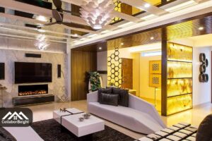 home trends and design