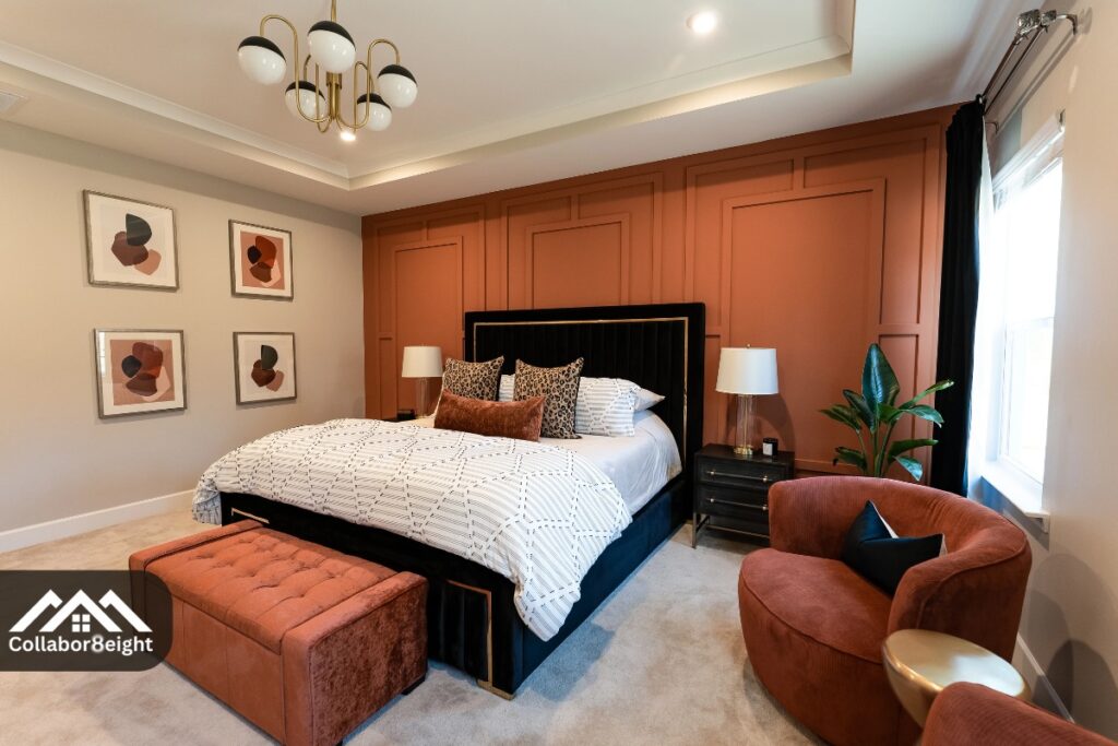 home-trends-and-design-2026-practical-ideas-shaping-modern-american-homes-by-collabor8eight