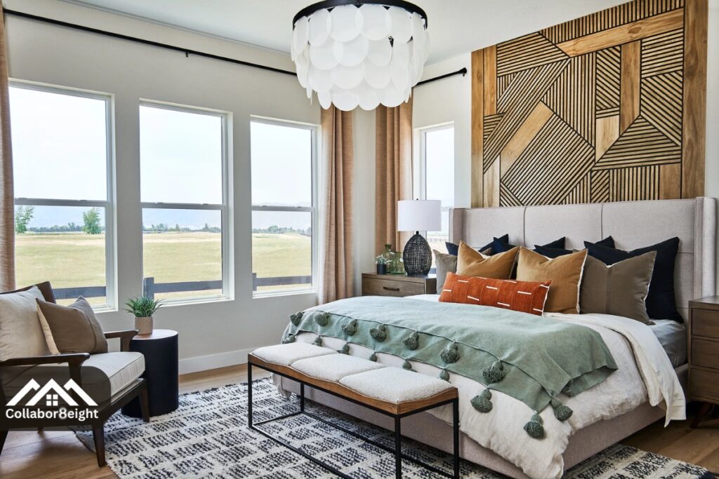 home-trends-and-design-2026-practical-ideas-shaping-modern-american-homes-by-collabor8eight