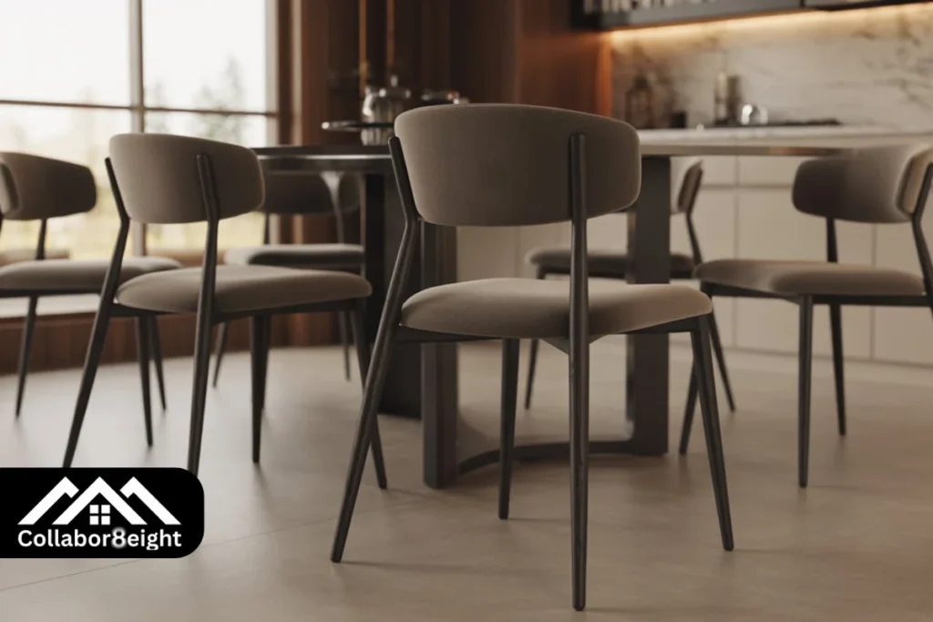 kitchen-chairs-2026-by-collabor8eight