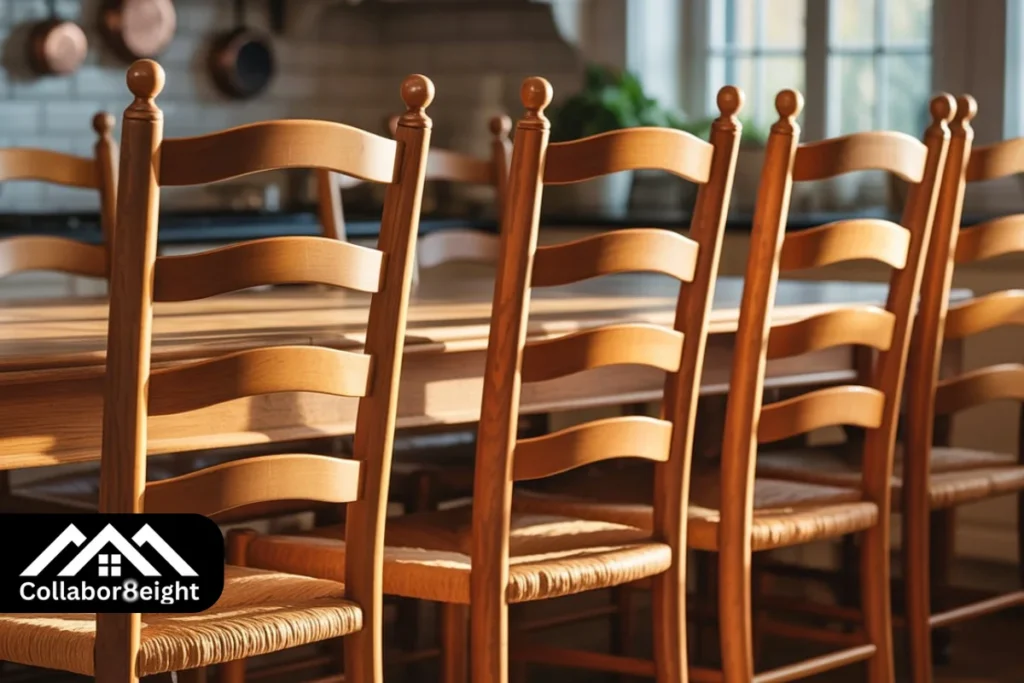 kitchen-chairs-2026-by-collabor8eight