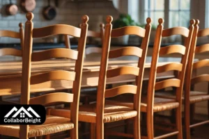 kitchen-chairs-2026-by-collabor8eight