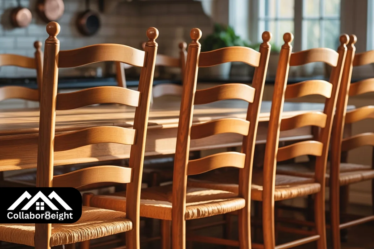 kitchen-chairs-2026-by-collabor8eight