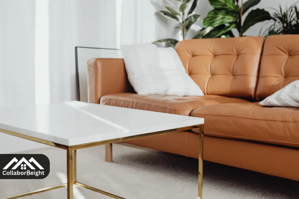 living-room-end-tables-2026-styles-and-buying-guide-by-collabor8eight