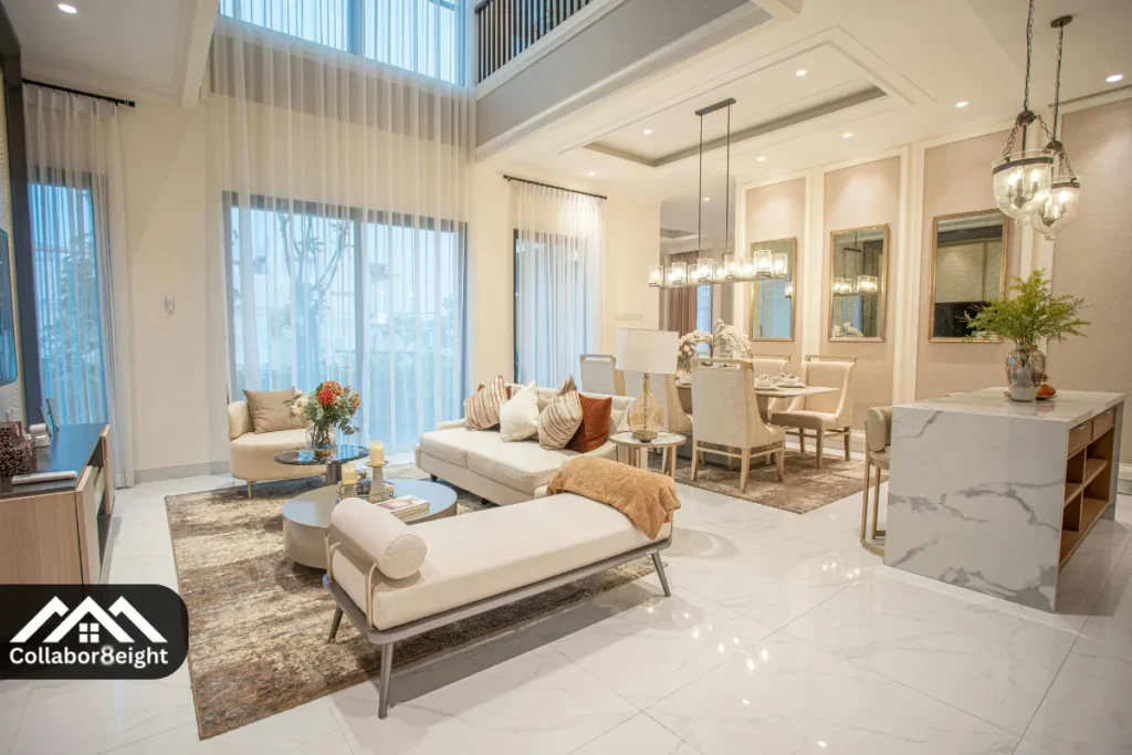 living-room-end-tables-2026-styles-and-buying-guide-by-collabor8eight