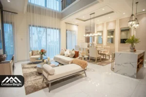 living-room-end-tables-2026-styles-and-buying-guide-by-collabor8eight