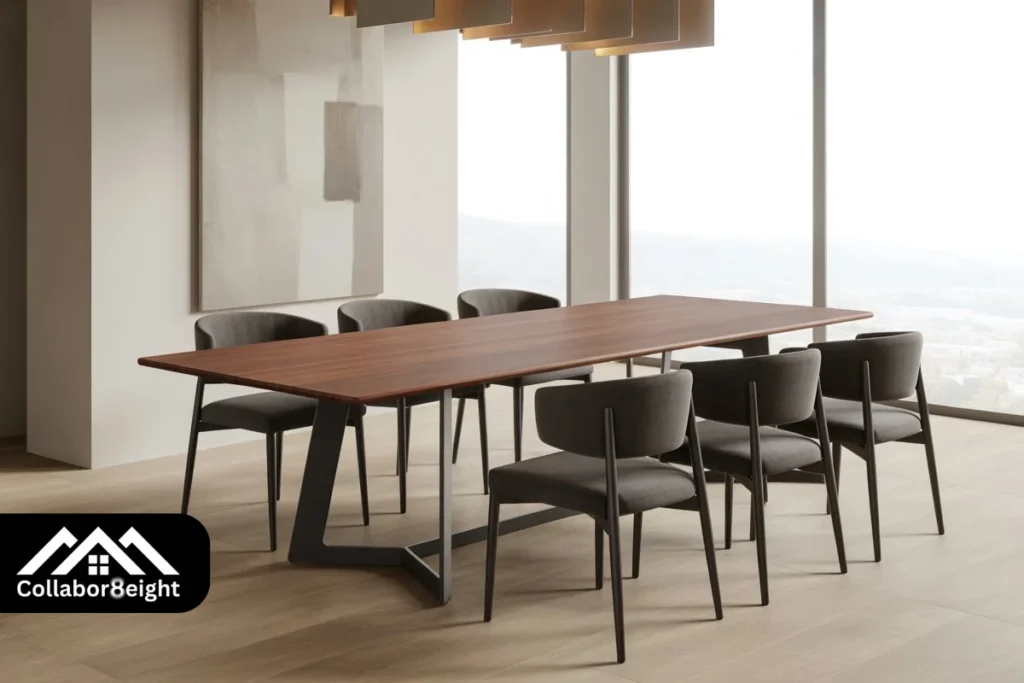 modern-dinning-room-table-trends-2026-by-collabor8eight