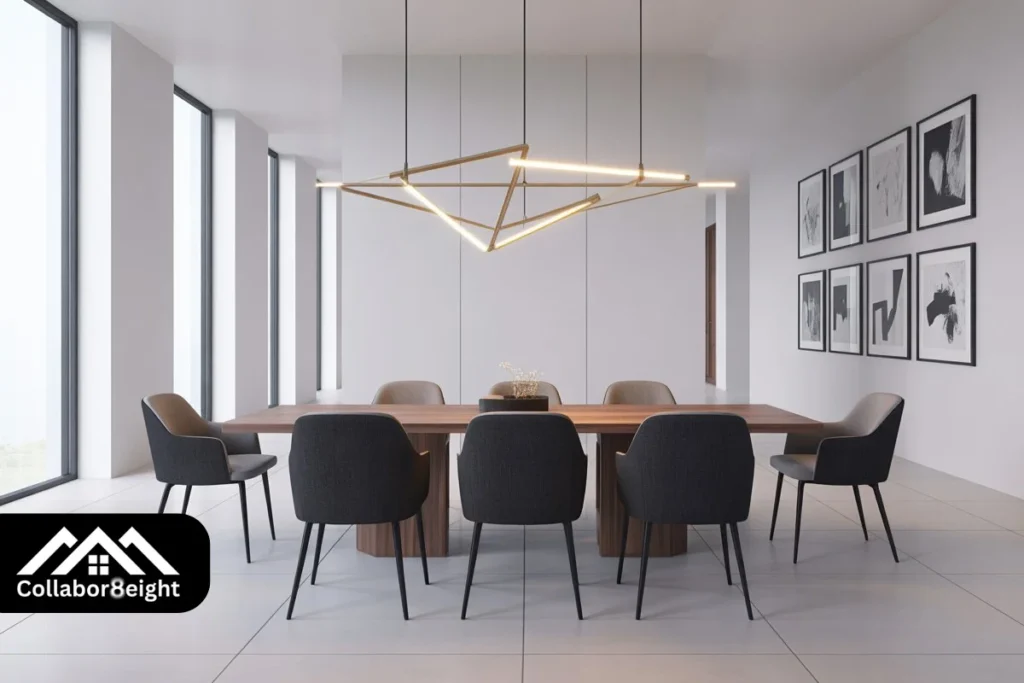 modern-dinning-room-table-trends-2026-by-collabor8eight