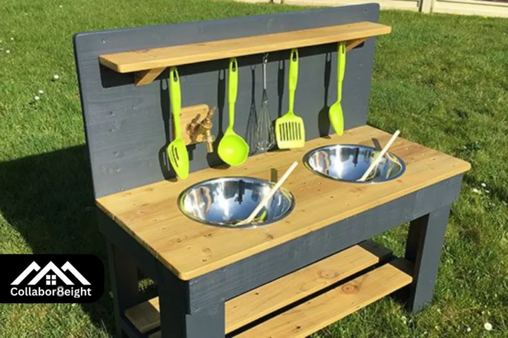 mud-kitchen-2026-guide-outdoor-play-benefits-ideas-and-costs-by-collabor8eight