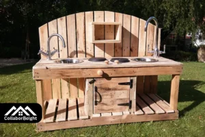 mud-kitchen-2026-guide-outdoor-play-benefits-ideas-and-costs-by-collabor8eight
