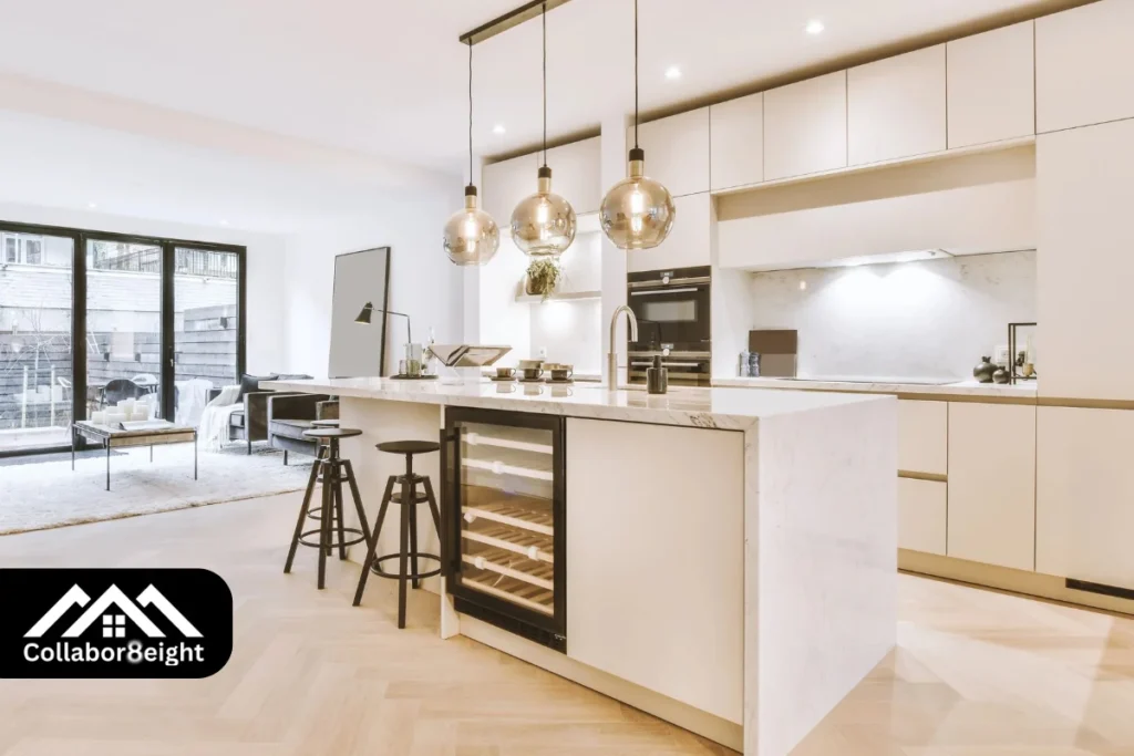 pendant-lights-for-kitchen-island-by-collabor8eight