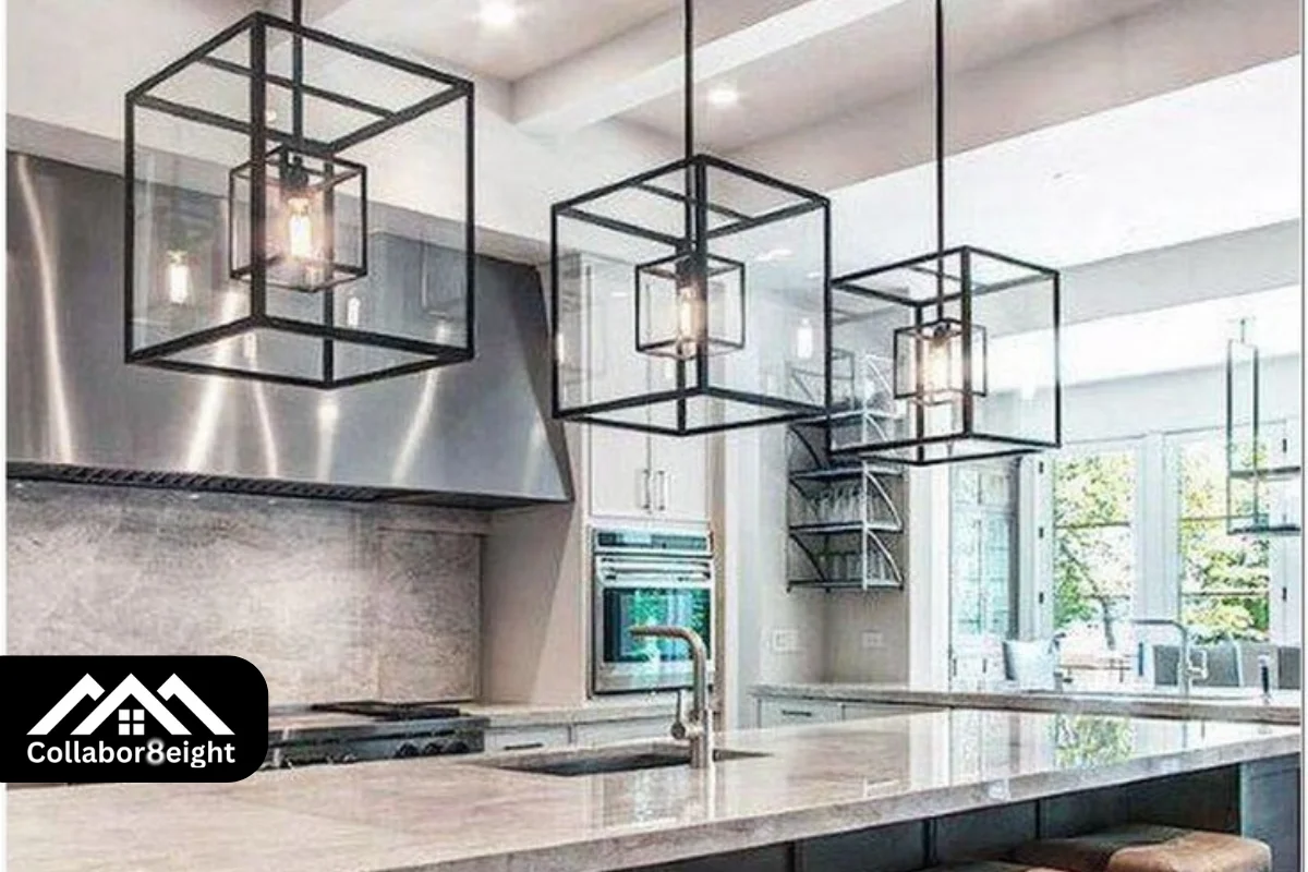 pendant-lights-for-kitchen-island-by-collabor8eight