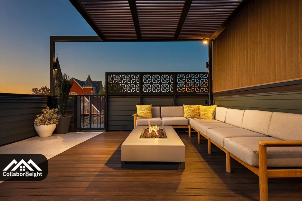 roof-deck-guide-2026-design-cost-materials-and-tips-by-collabor8eight